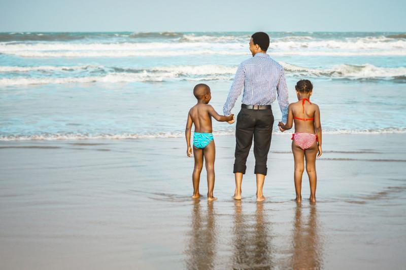 Indaba Lodge Hotel Richards Bay Eksteriør bilde